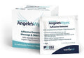Nurse Angele's Wipes