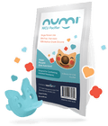 Numi™ Pacifier